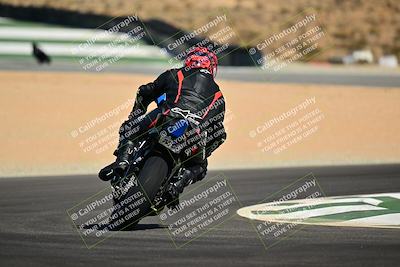 media/Oct-25-2025-2WTD (Sat) [[1e4a1f2fa2]]/C Group/Session 3 (Chicane 2)/